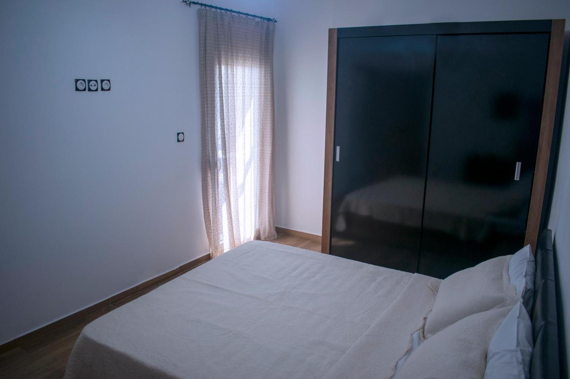 Luxe Suite, Achilles' Private Getaway Thessaloniki