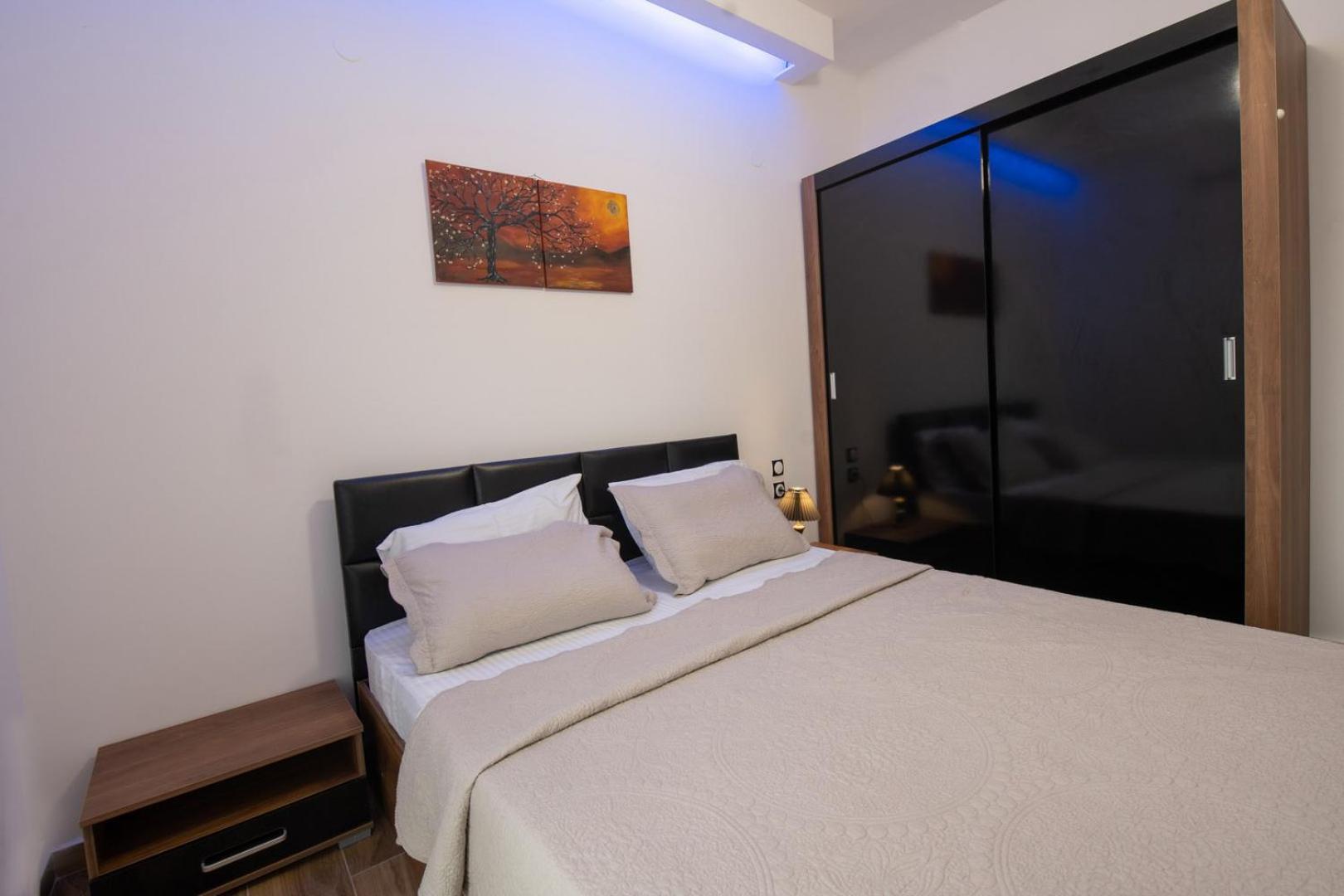 Luxe Suite, Achilles' Private Getaway * Thessaloniki