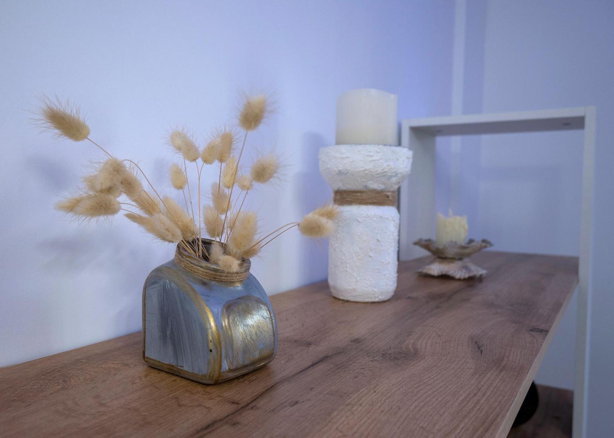 Apartment Luxe Suite, Achilles' Private Getaway Thessaloniki